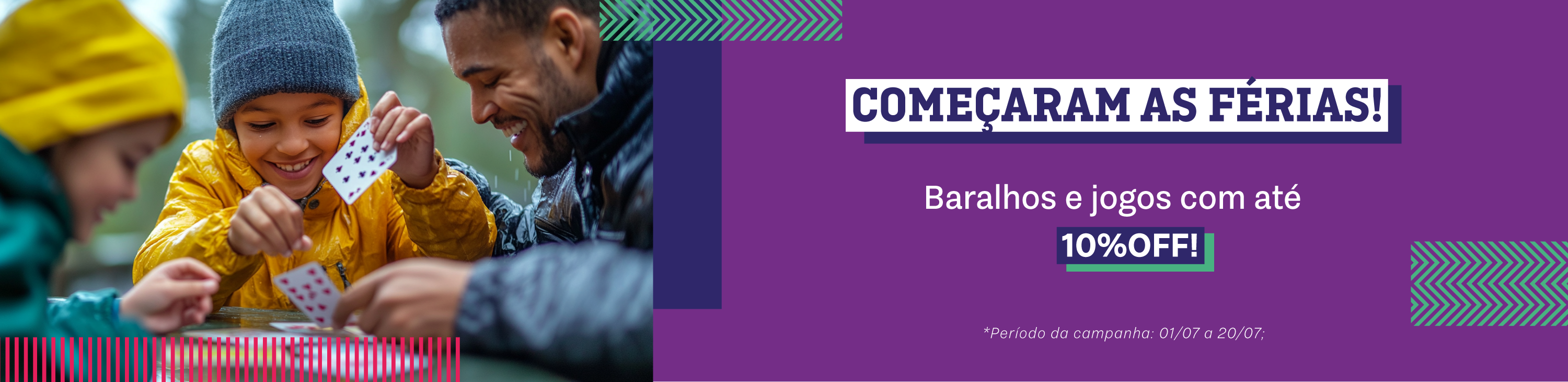 Promoção 1